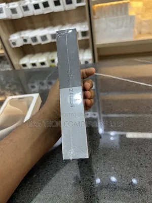 New Samsung Galaxy Z Fold4 256 GB Black