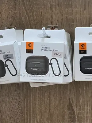Phone Accessories