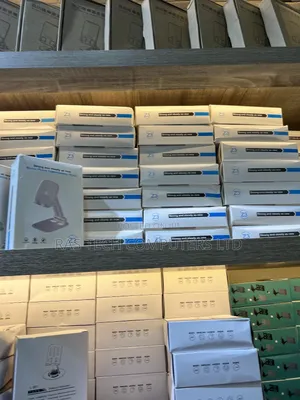 Phone Accessories