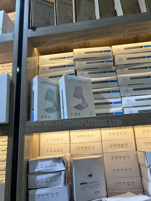 Phone Accessories