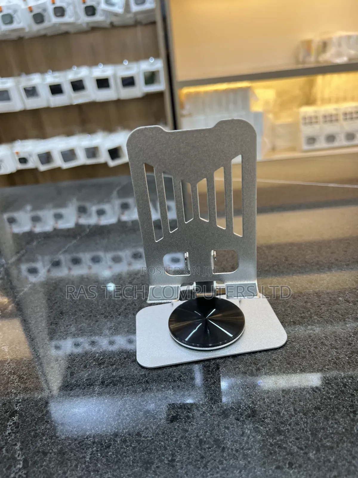 Phone Accessories