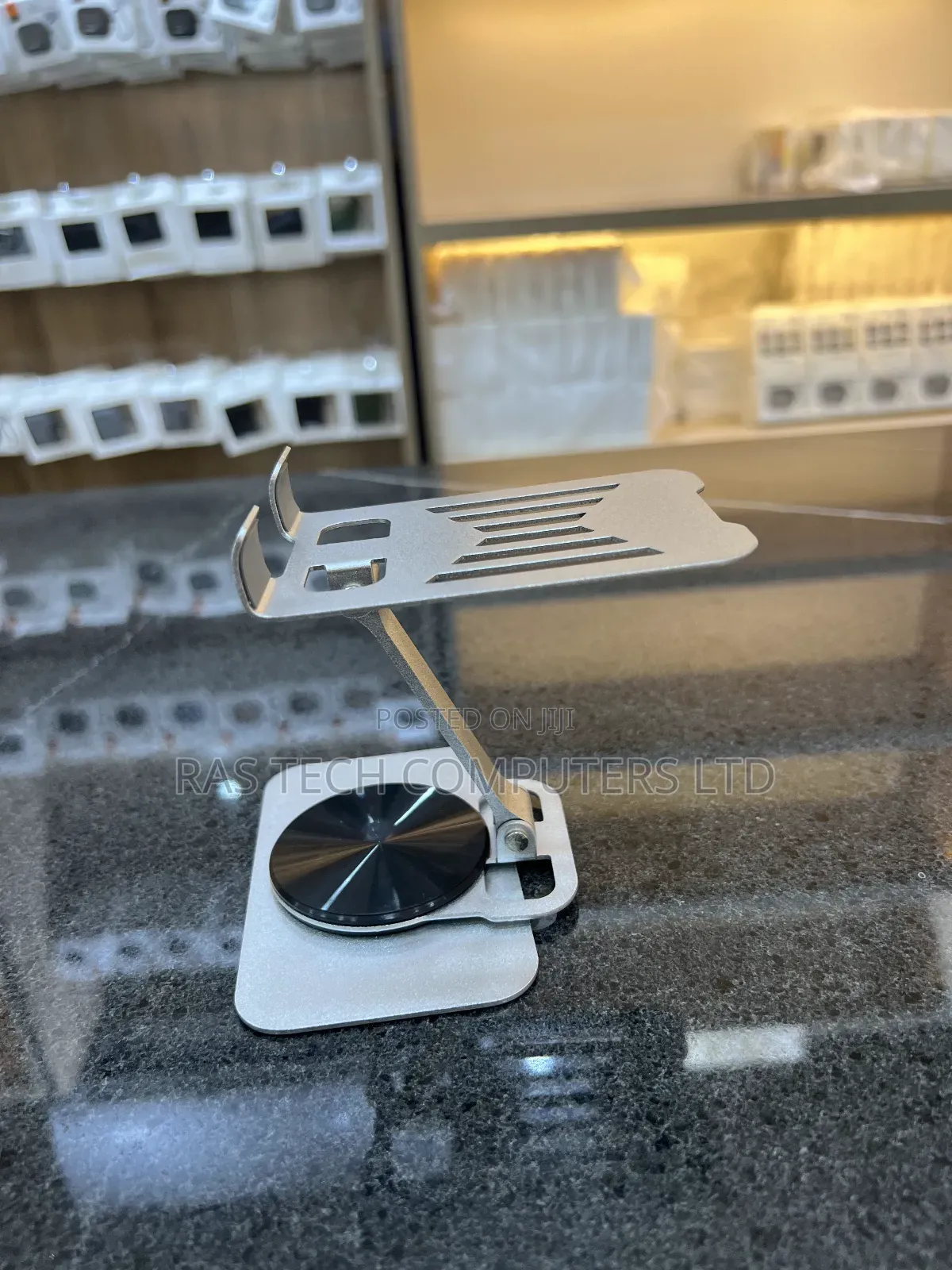 Phone Accessories