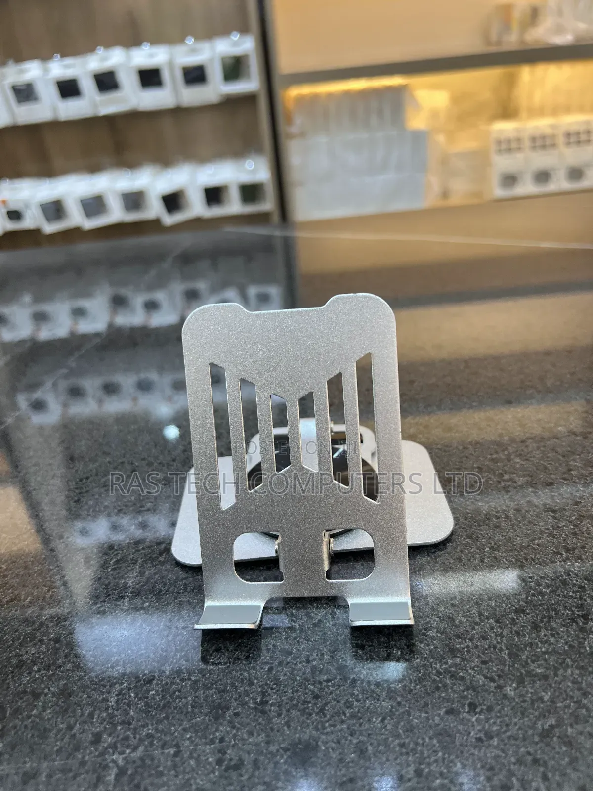 Phone Accessories