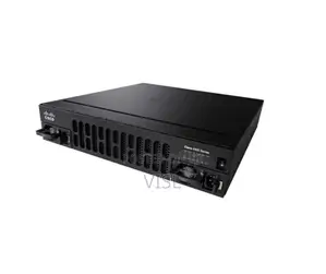 Cisco Router C1-Cisco4451/