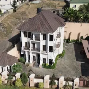 10 Bedroom Boutique Hotel