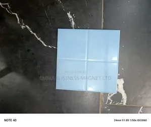 20x20 High Quality Swimming Pools Tiles 