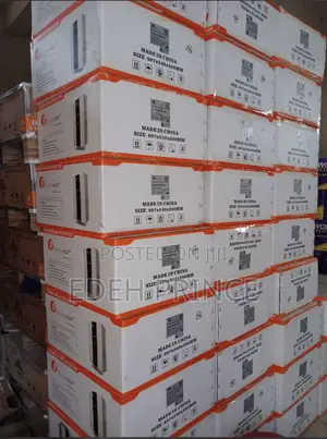 7.5kva Felicity Inverters