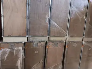 17.5kwh Felicity Lithium Batteries