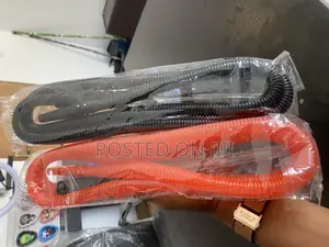 Shisha Pipe