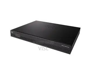 Cisco Router ISR4321-DNA