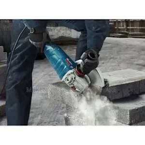 Bosch Angle Grinder - GWS 2000 - 2000w 220v
