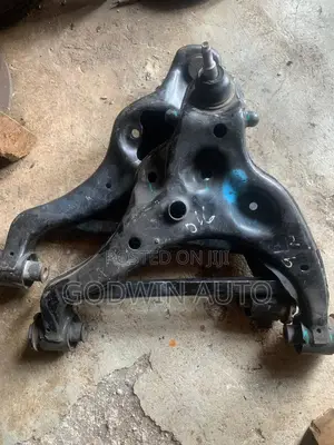 Lower Arm for 2016 Ford F150
