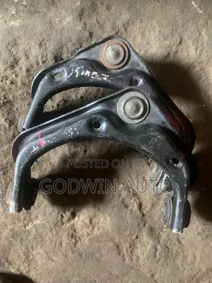 Upper Arm for 2013 Ford Explorer