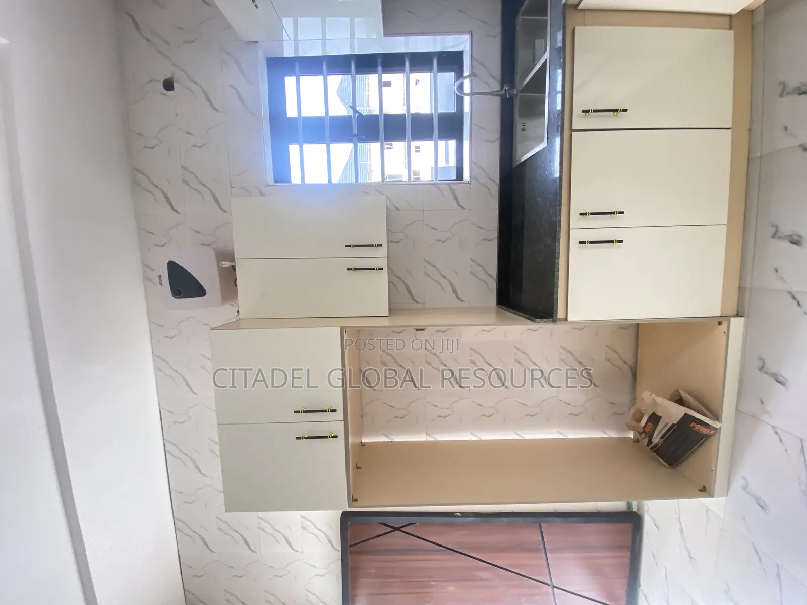 Furnished 5bdrm Duplex in Diamond Estate, Enugu for sale