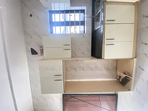 Furnished 5bdrm Duplex in Diamond Estate, Enugu for sale