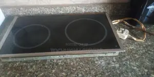 Cook Home Appliance at Affordable Price