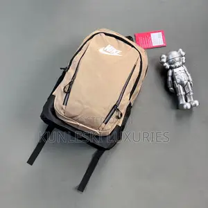 Original Nike Backpack Bags Collections