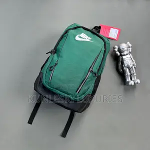 Original Nike Backpack Bags Collections