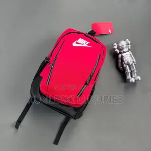 Original Nike Backpack Bags Collections