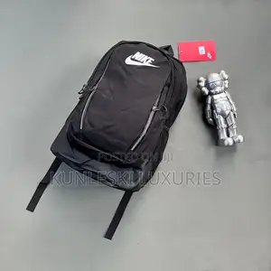 Original Nike Backpack Bags Collections