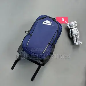 Original Nike Backpack Bags Collections