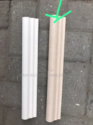 High Quality Swimming Pools Copping Floor Tiles 
