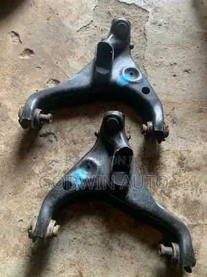 Lower Arm for 2013 Ford F-150