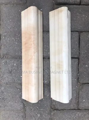 High Quality Swimming Pools Copping Floor Tiles 