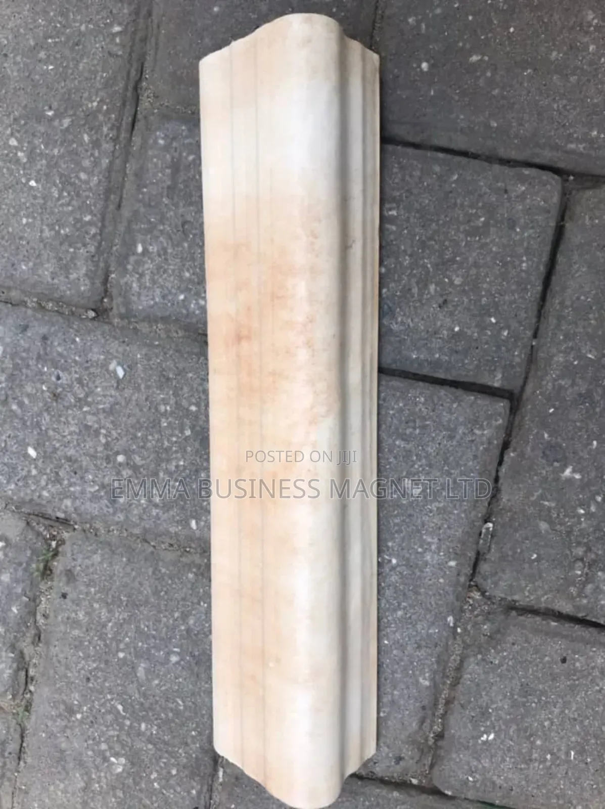 High Quality Swimming Pools Copping Floor Tiles 