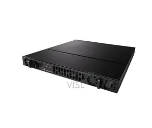 Cisco Router ISR4431-DNA