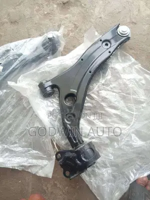 Lower Arm for 2014 Ford Edge