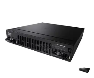 Cisco Router ISR4351-VSEC_K9
