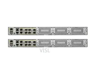 Cisco Router ISR4351-VSEC_K9