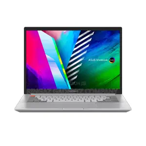 New Laptop Asus VivoBook Pro 15 N580VD 16GB Intel Core i7 SSD 512GB