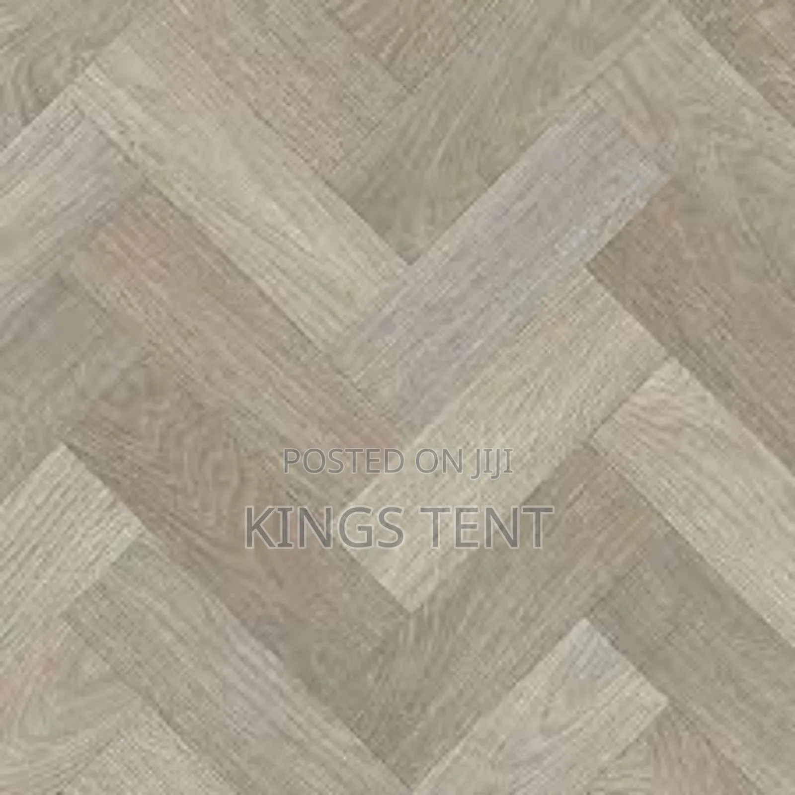 Quality Rubber Tiles
