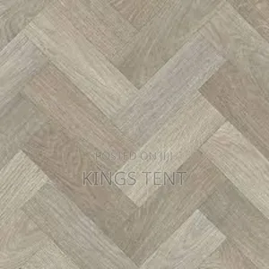 Quality Rubber Tiles