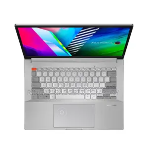 New Laptop Asus VivoBook Pro 15 N580VD 16GB Intel Core i7 SSD 512GB