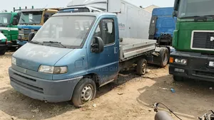 Photo - Fiat Ducato 2007