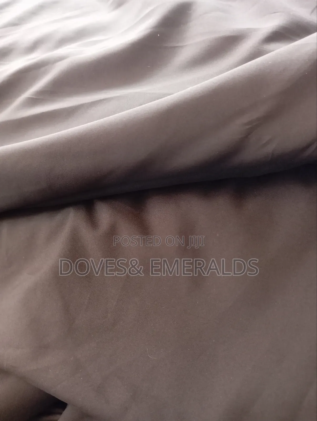 Cotton Lining/ Taffeta/Pocketing Fabrics