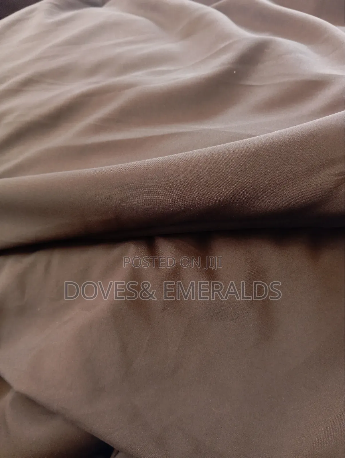 Cotton Lining/ Taffeta/Pocketing Fabrics