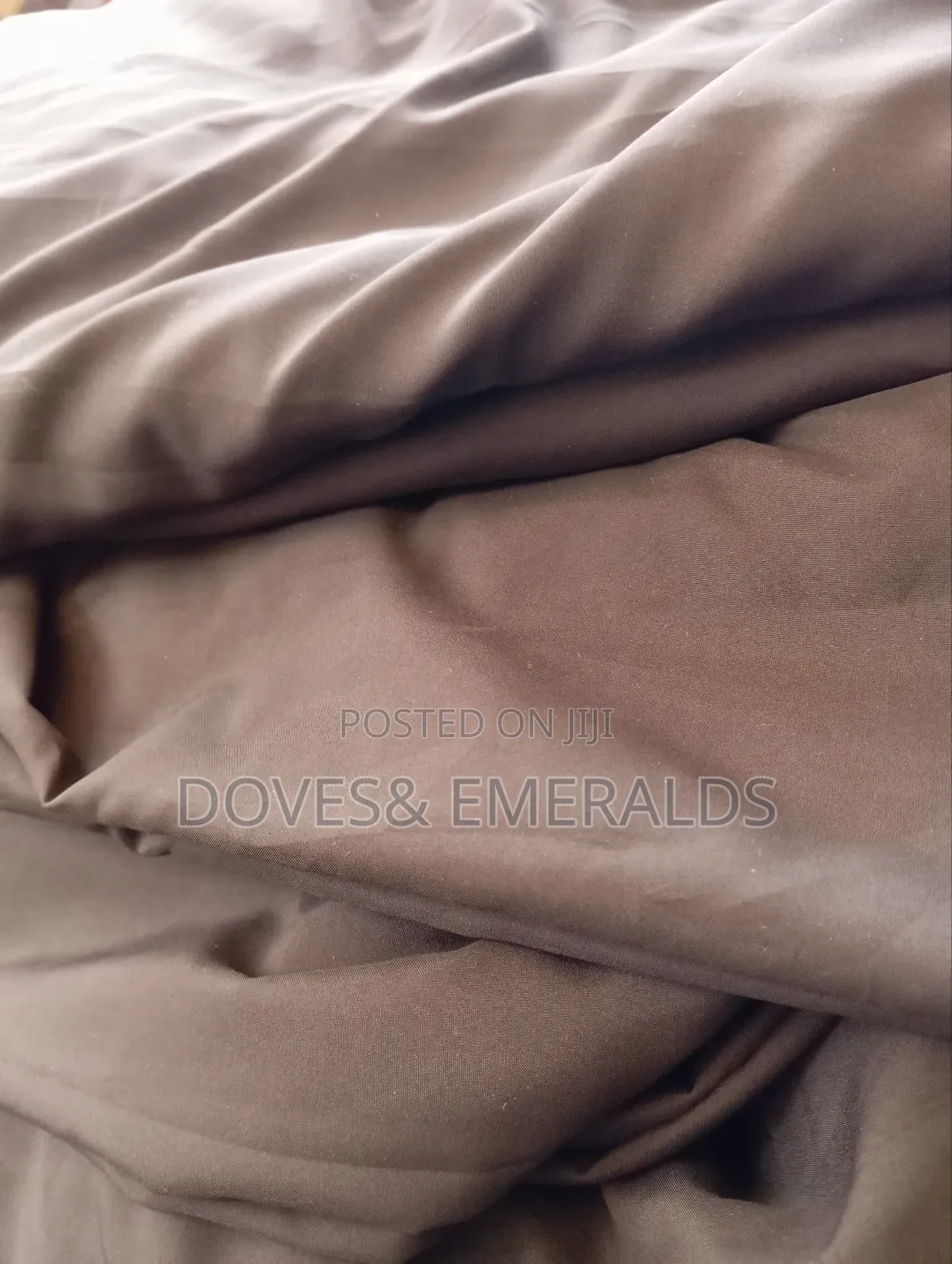 Cotton Lining/ Taffeta/Pocketing Fabrics