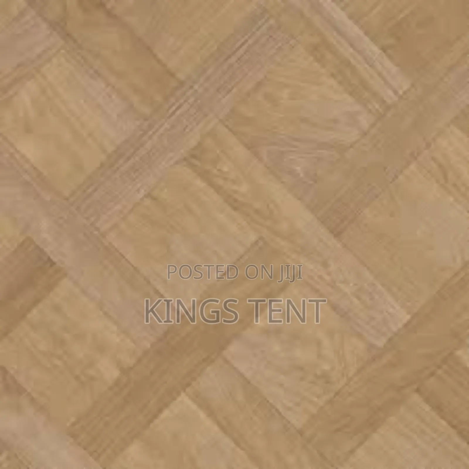 Vinyl Floor Tile