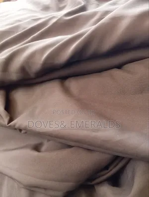 Cotton Lining/ Taffeta/Pocketing Fabrics