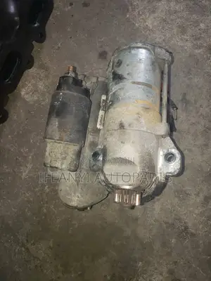 Kick Start for 2013 Ford Explorer