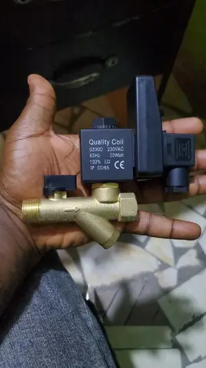 Auto Drain Valve B Type