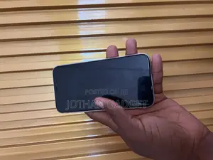 Apple iPhone XR 128 GB White