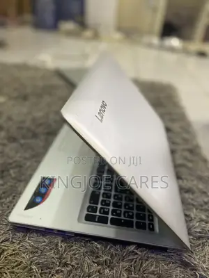 Laptop Lenovo IdeaPad U510 8GB Intel Core i5 SSD 512GB