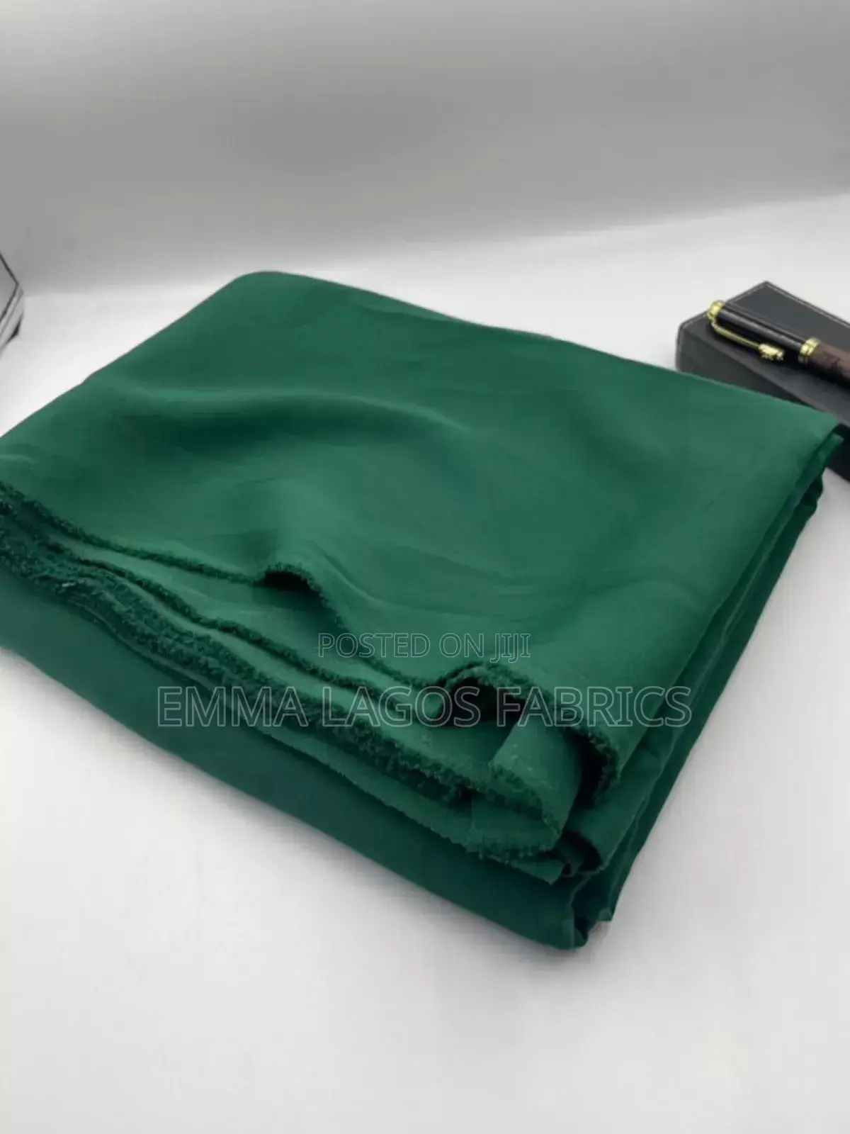 Jonkoso Fabric