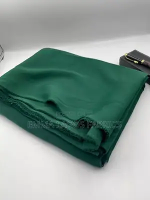 Jonkoso Fabric