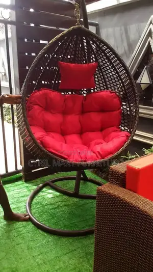 Imported Swing Chair Medium Size